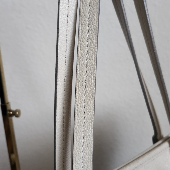 Louis Vuitton Monogram Empreinte Citadine - Picture 8 of 16